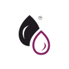 LepidlanaRiasy.sk™ HelpDesk